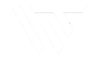 WelztechLab