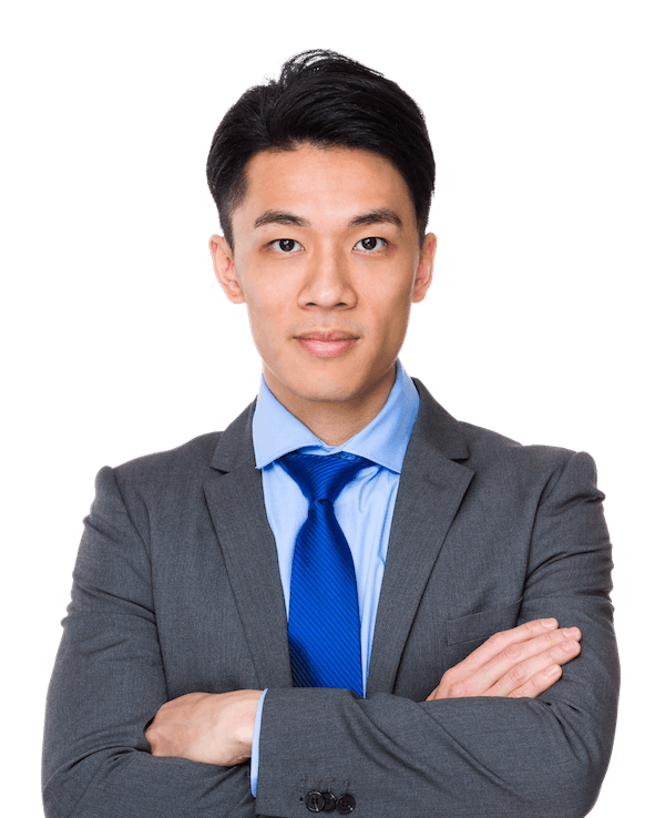 asian-businessman-portrait-2022-12-15-22-41-43-utc.png