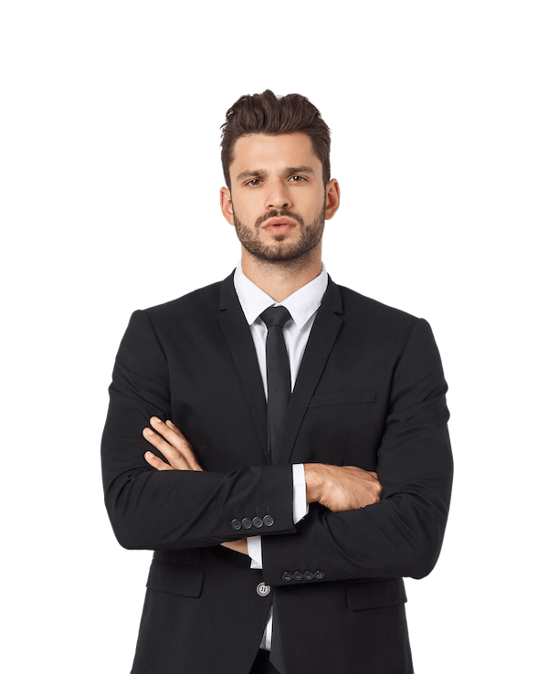 business-concept-portrait-handsome-business-man-2022-12-16-06-02-20-utc.png