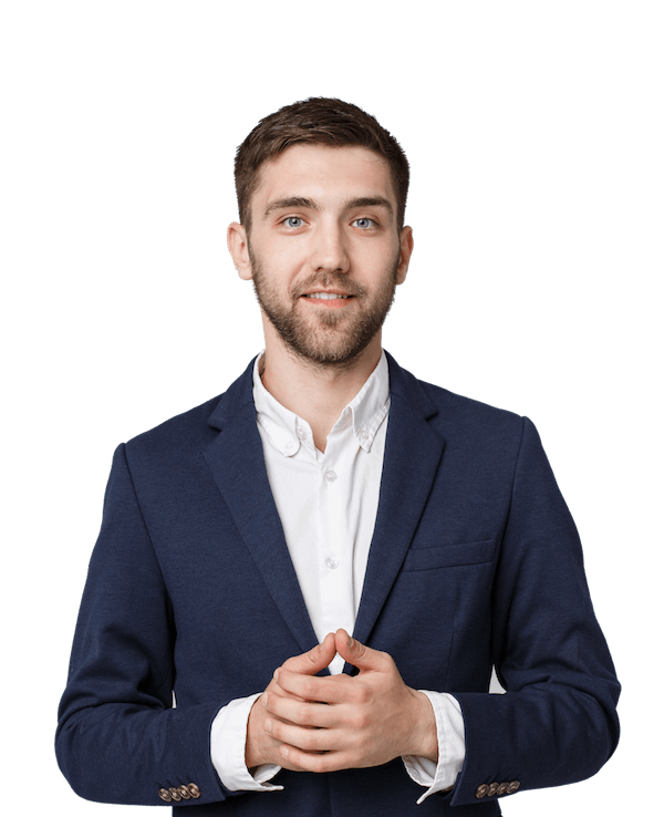 placeit-portrait-handsome-businessman-holding-ha-2022-12-16-05-56-39-utc.png