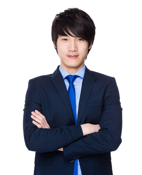 young-businessman-2022-12-15-21-28-48-utc.png