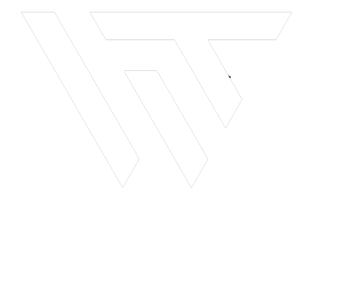 Welztech Lab