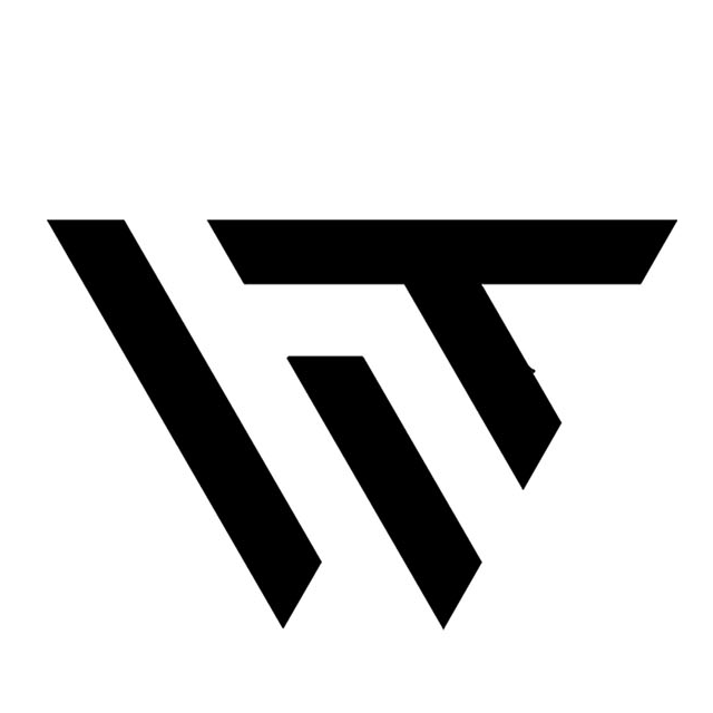 welztechlab.com