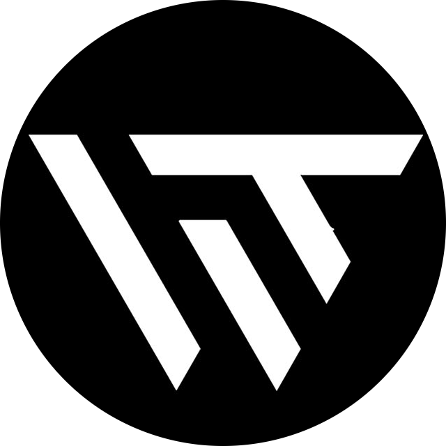 welztechlab.com